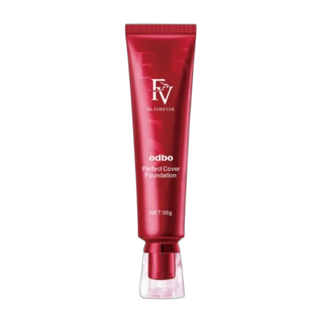 Fv Sk Forever Perfect Cover Foundation