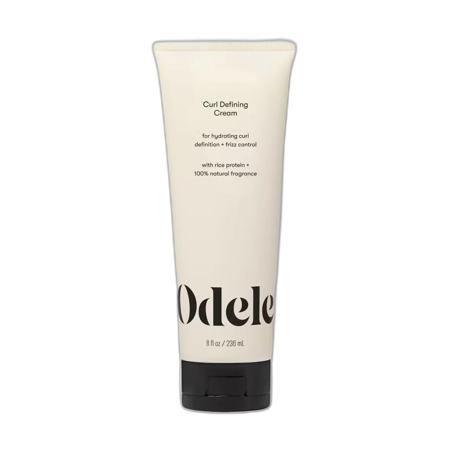 Curl Defining Cream