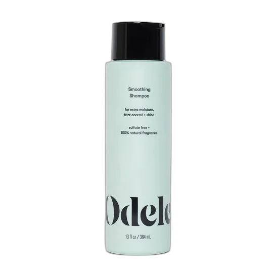 Smoothing Conditioner