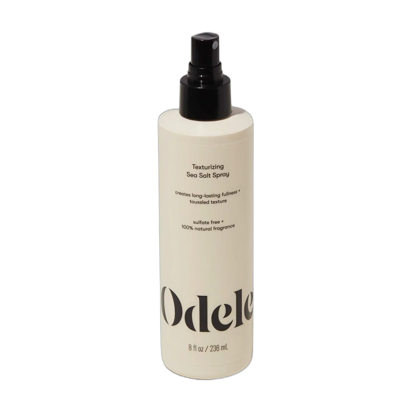 Texturizing Sea Salt Spray