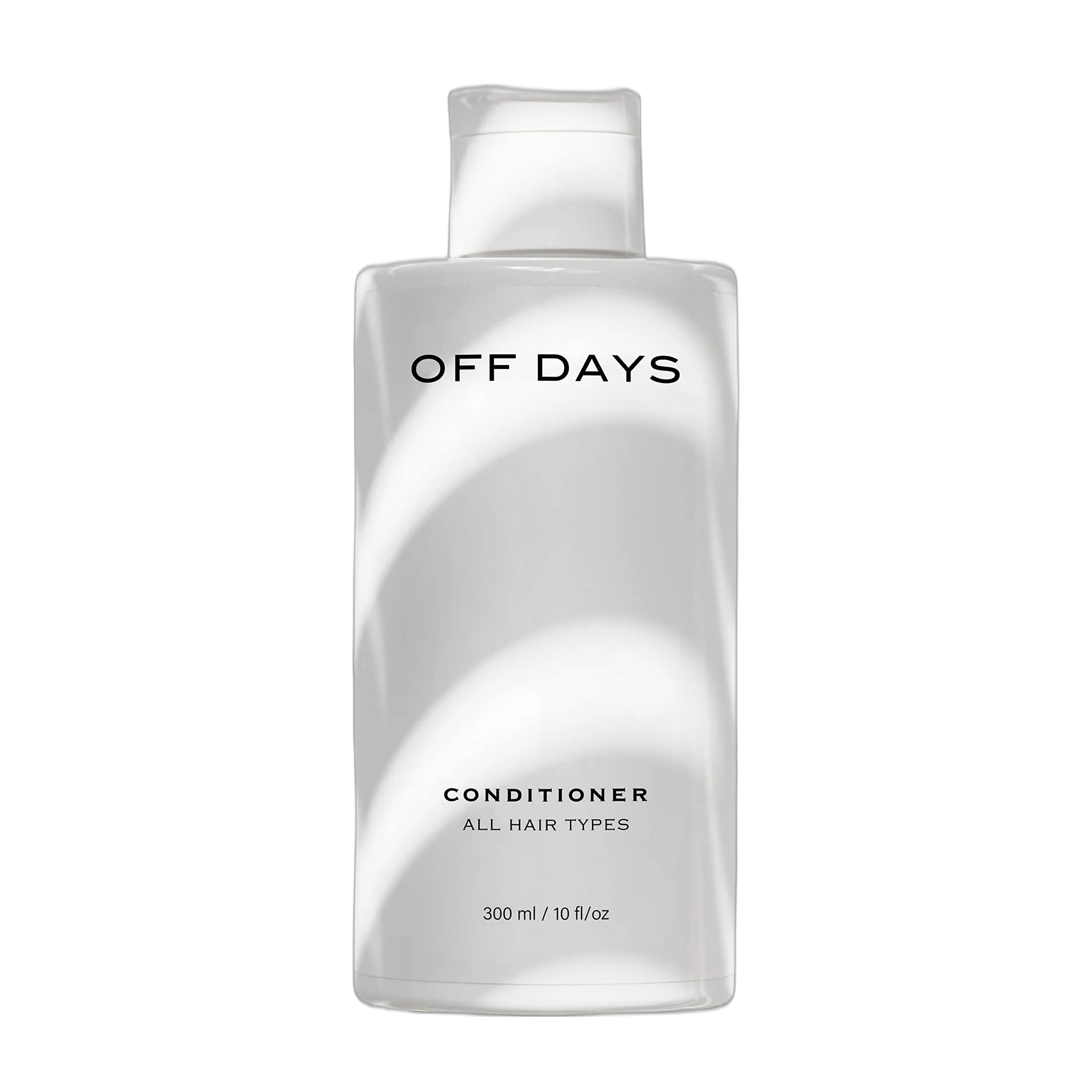 Conditioner