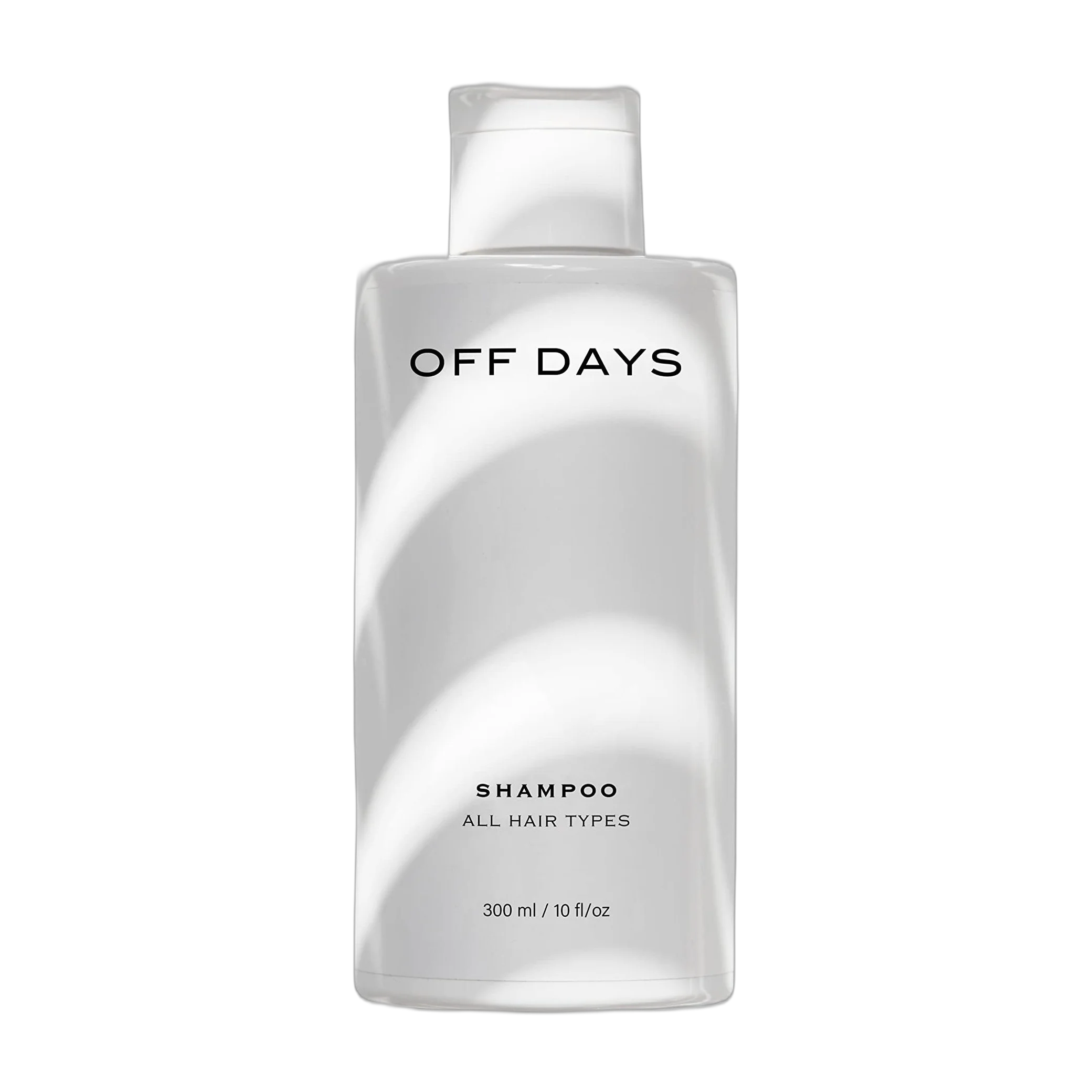 Shampoo