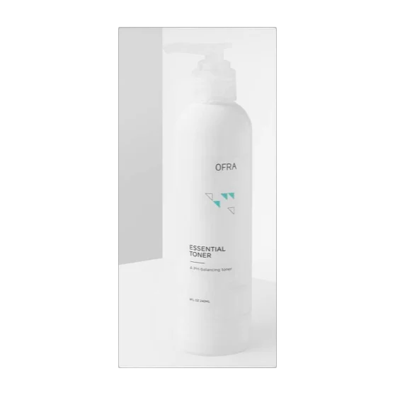 Essential Toner