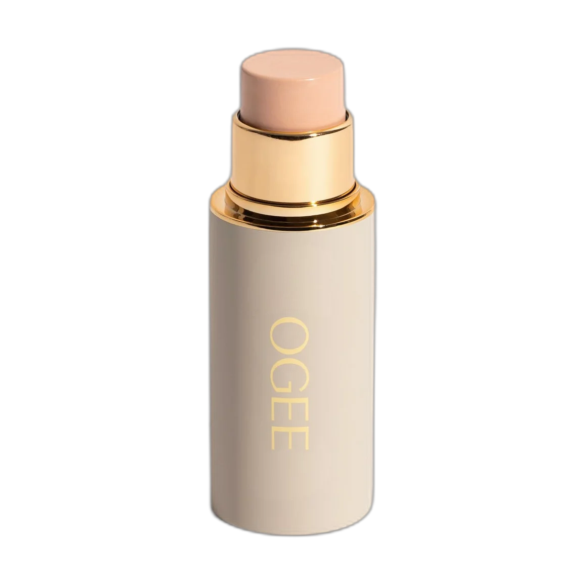 Sculpted Complexion Foundation Stick