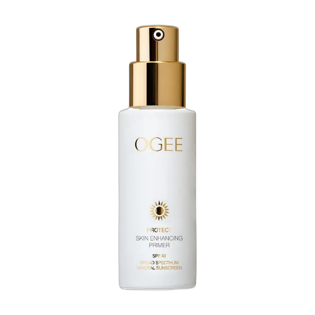 Skin Enhancing Primer SPF 40
