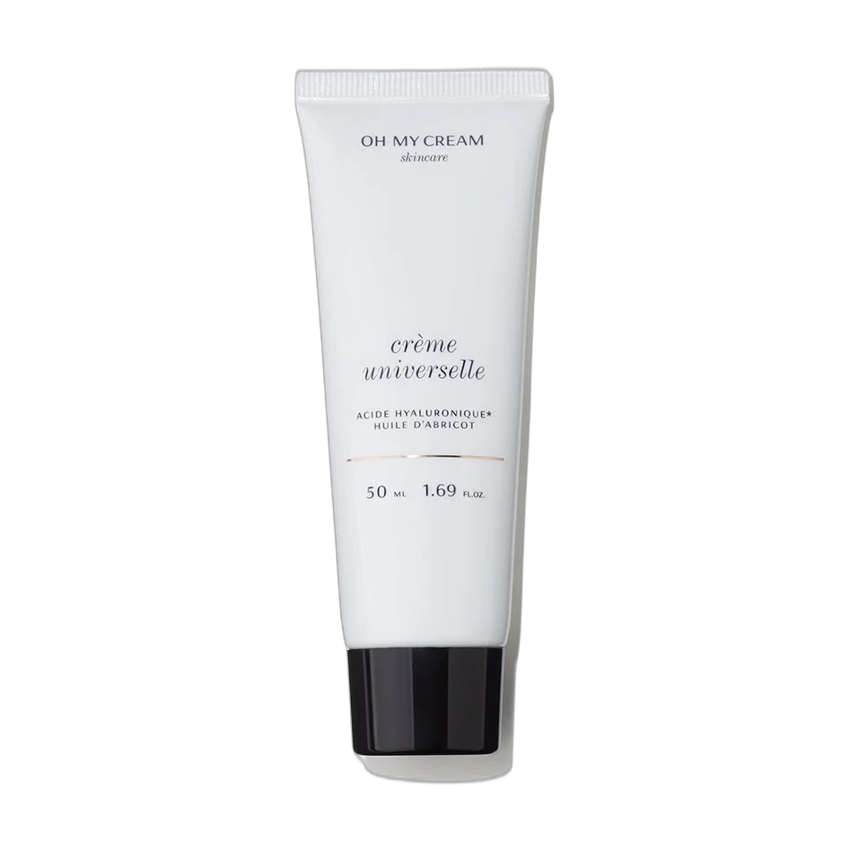 Crème Universelle