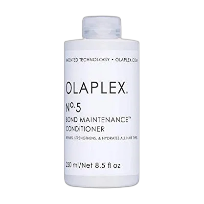No. 5 Bond Maintenance Conditioner