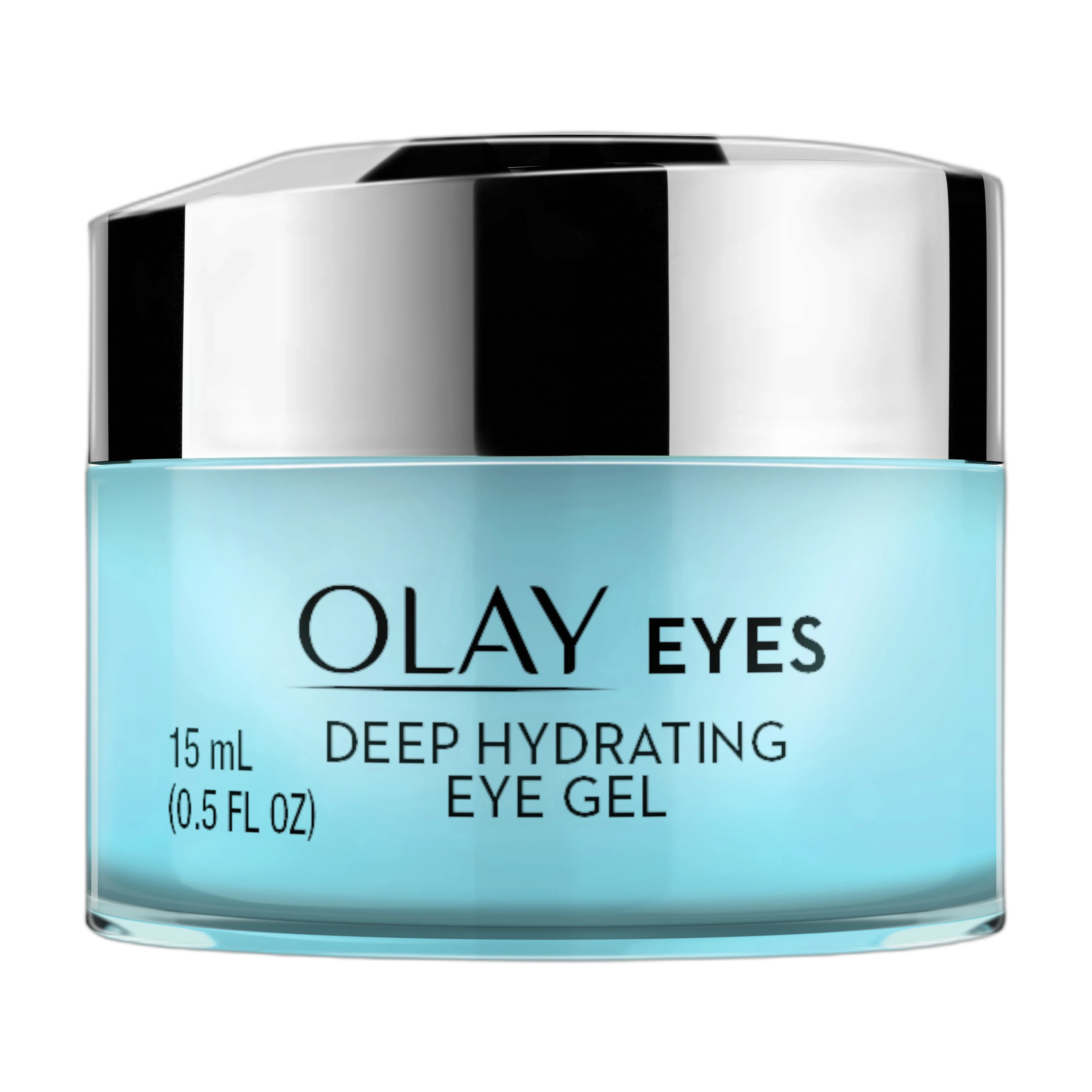 Deep Hydrating Eye Gel