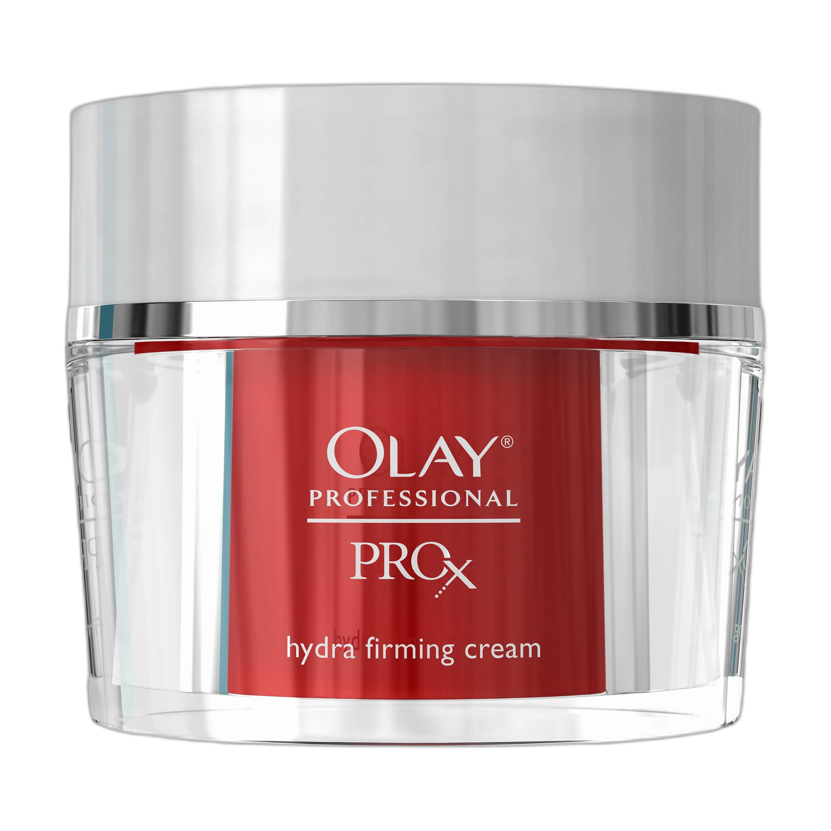 Hydra Firming Cream