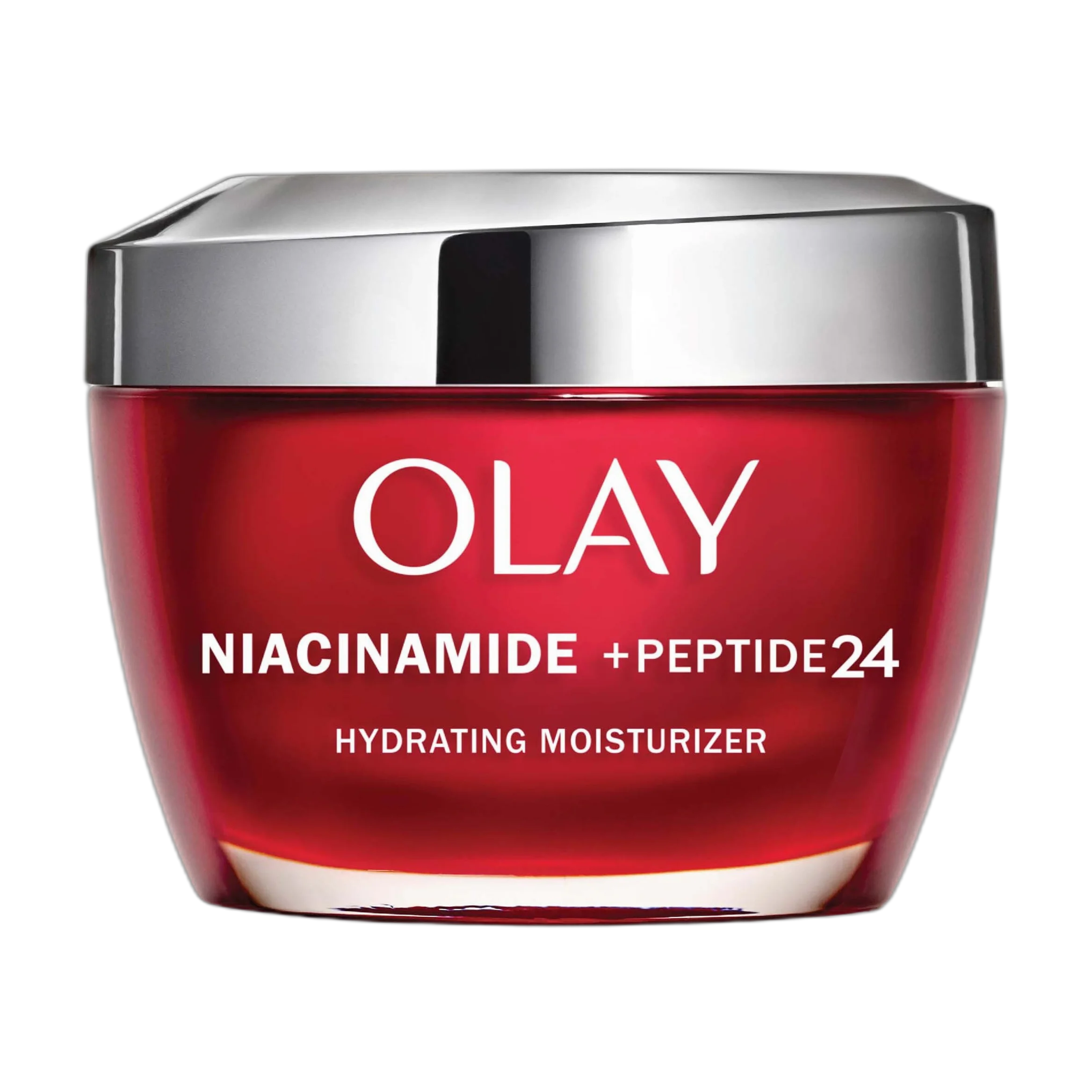 Regenerist Niacinamide + Peptide 24 Face Moisturizer
