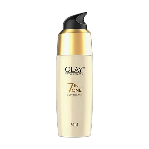 Total Effects 7 in One Daily Serum