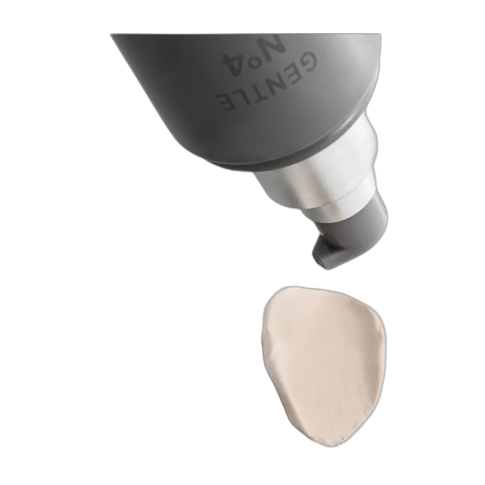 Gentle N 4 Skin Perfector SPF20