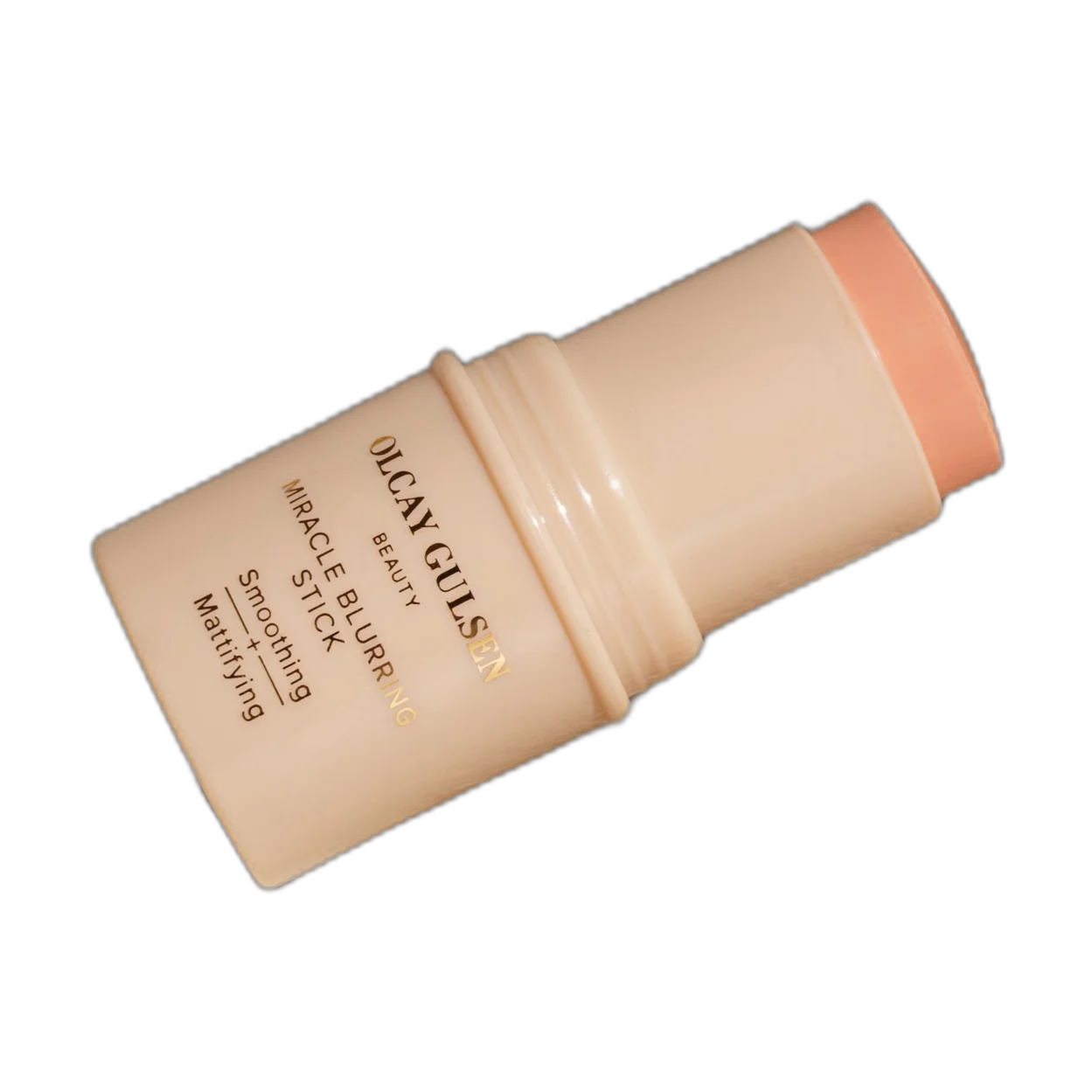 Miracle Blurring Stick