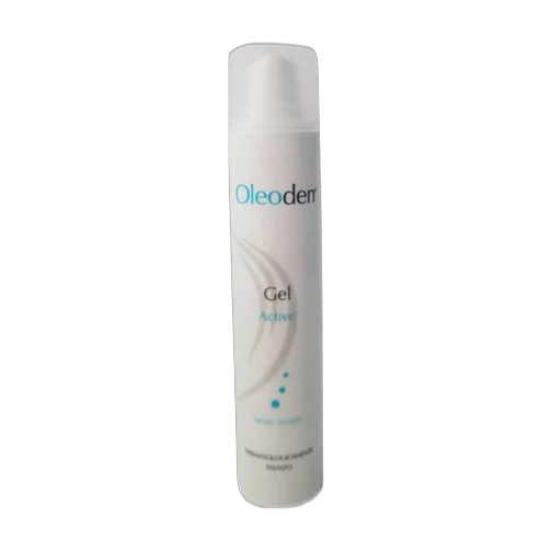 Gel Active