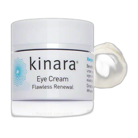 Flawless Renewal Eye Cream