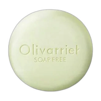 Emollient Cleansing Bar