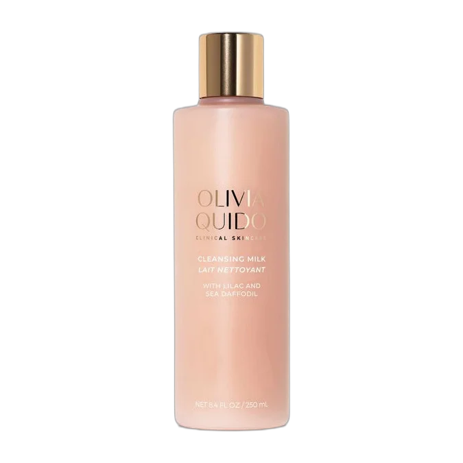Cleansing Milk