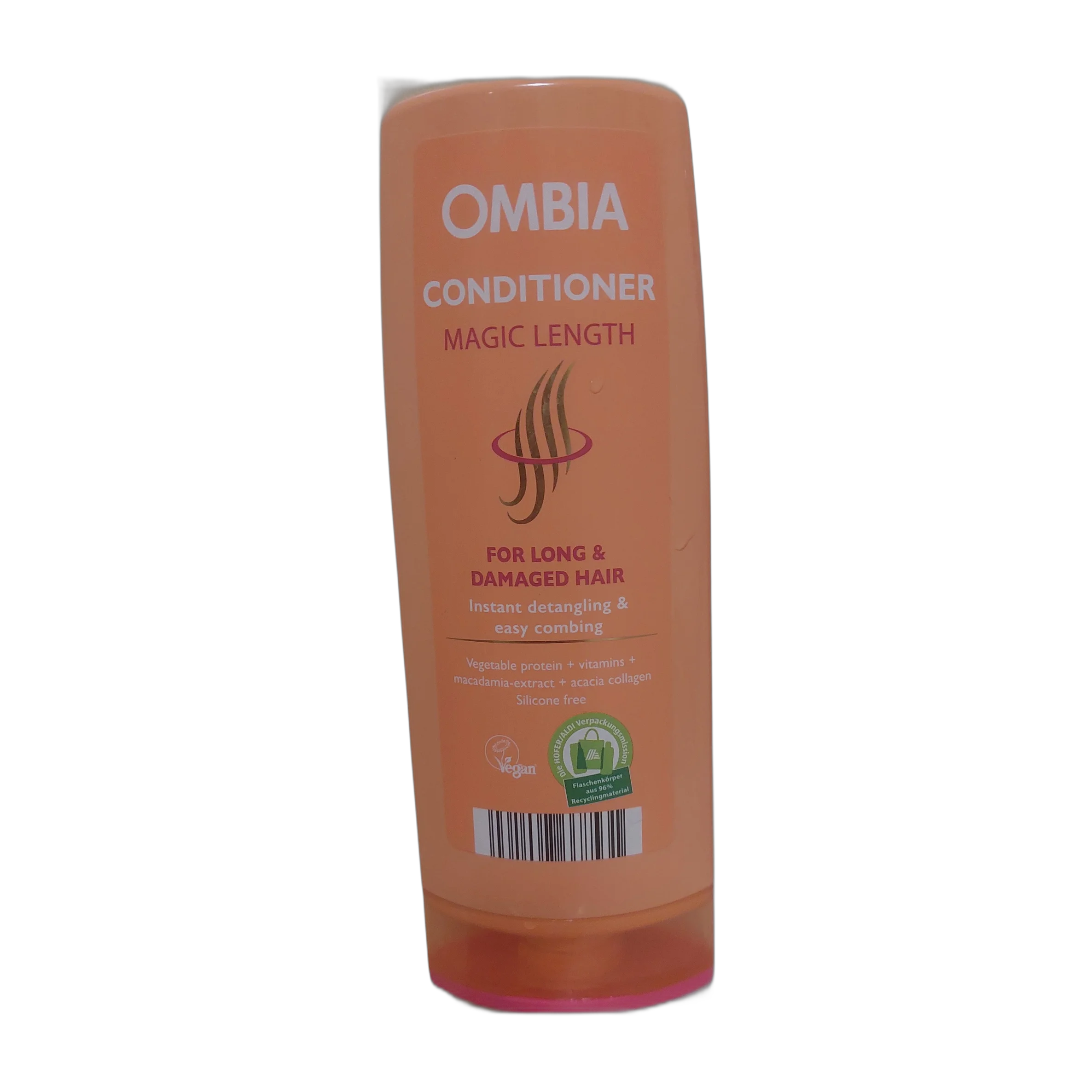 Conditioner