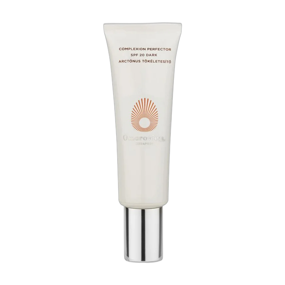 Complexion Perfector Spf 20