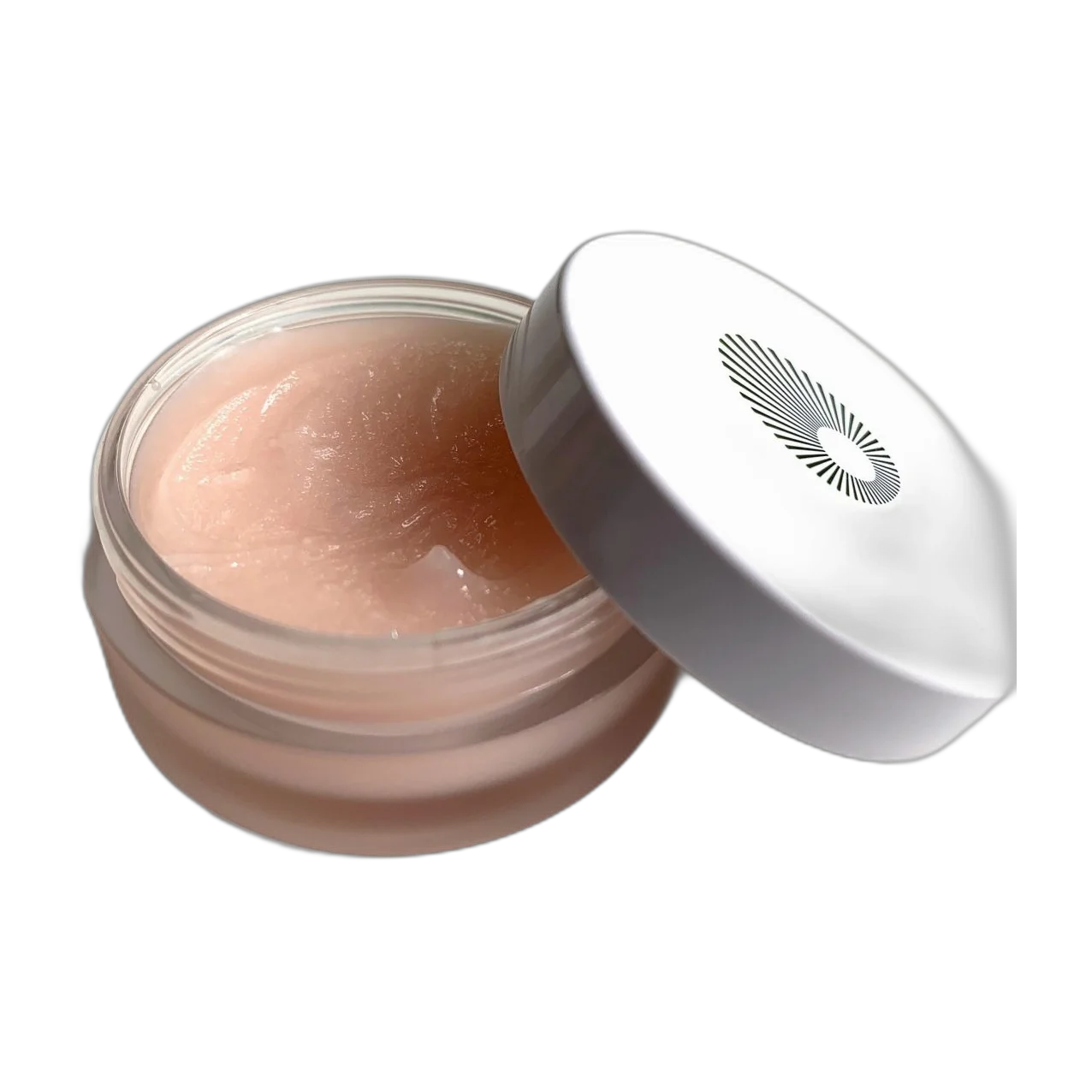 Perfecting Lip Balm