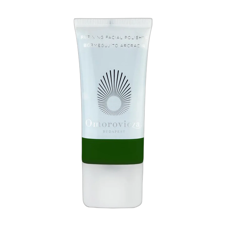 Refining Facial Polisher