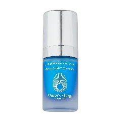 Blue Diamond Eye Cream