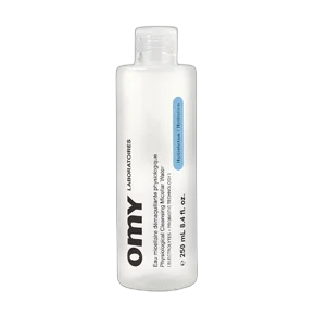 Physiological Cleansing Micellar Water