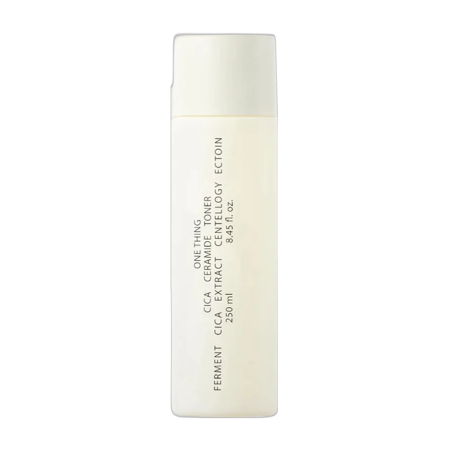 Coca Ceramide Toner