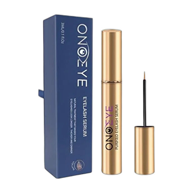 Eyelash Serum