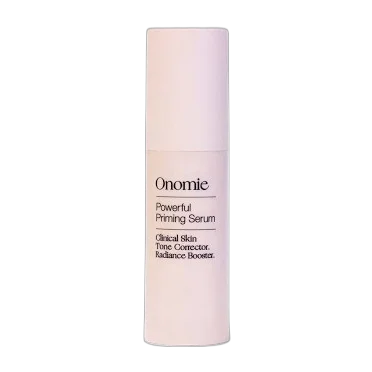 Powerful Priming Serum