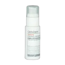 Serenity Facial Serum
