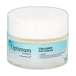 Collagen Day Cream