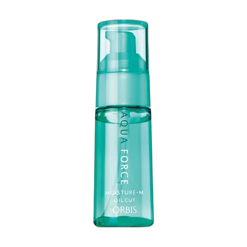 Aquaforce Moisture M