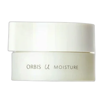 U Moisture