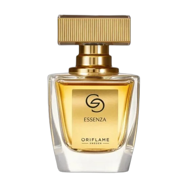 Giordani Gold Essenza