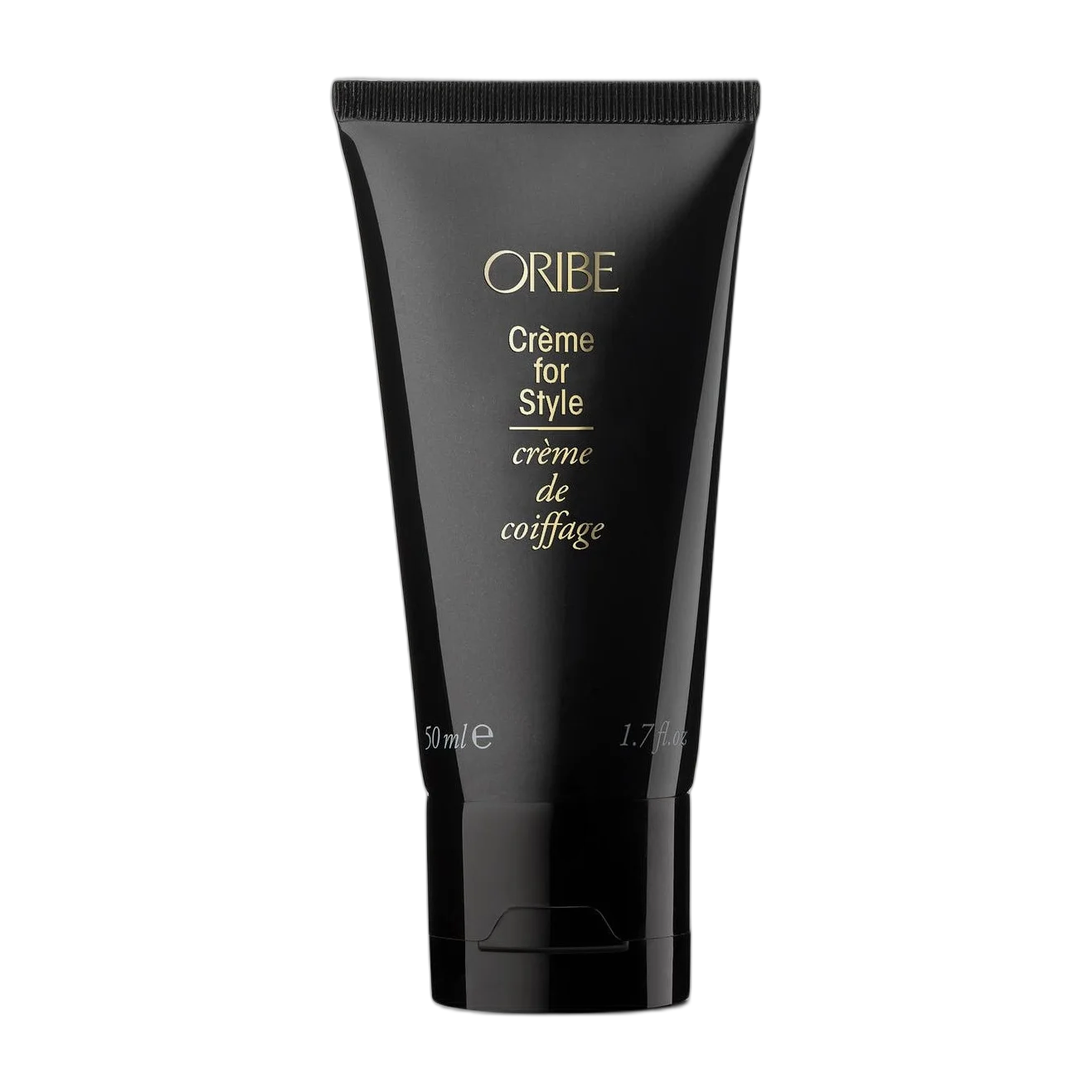 Creme For Style