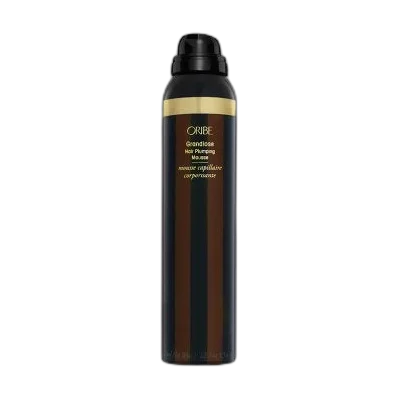 Grandiose Hair Plumping Mousse