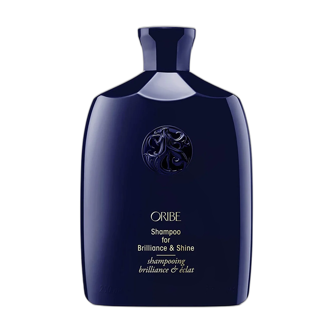 Shampoo For Brilliance & Shine