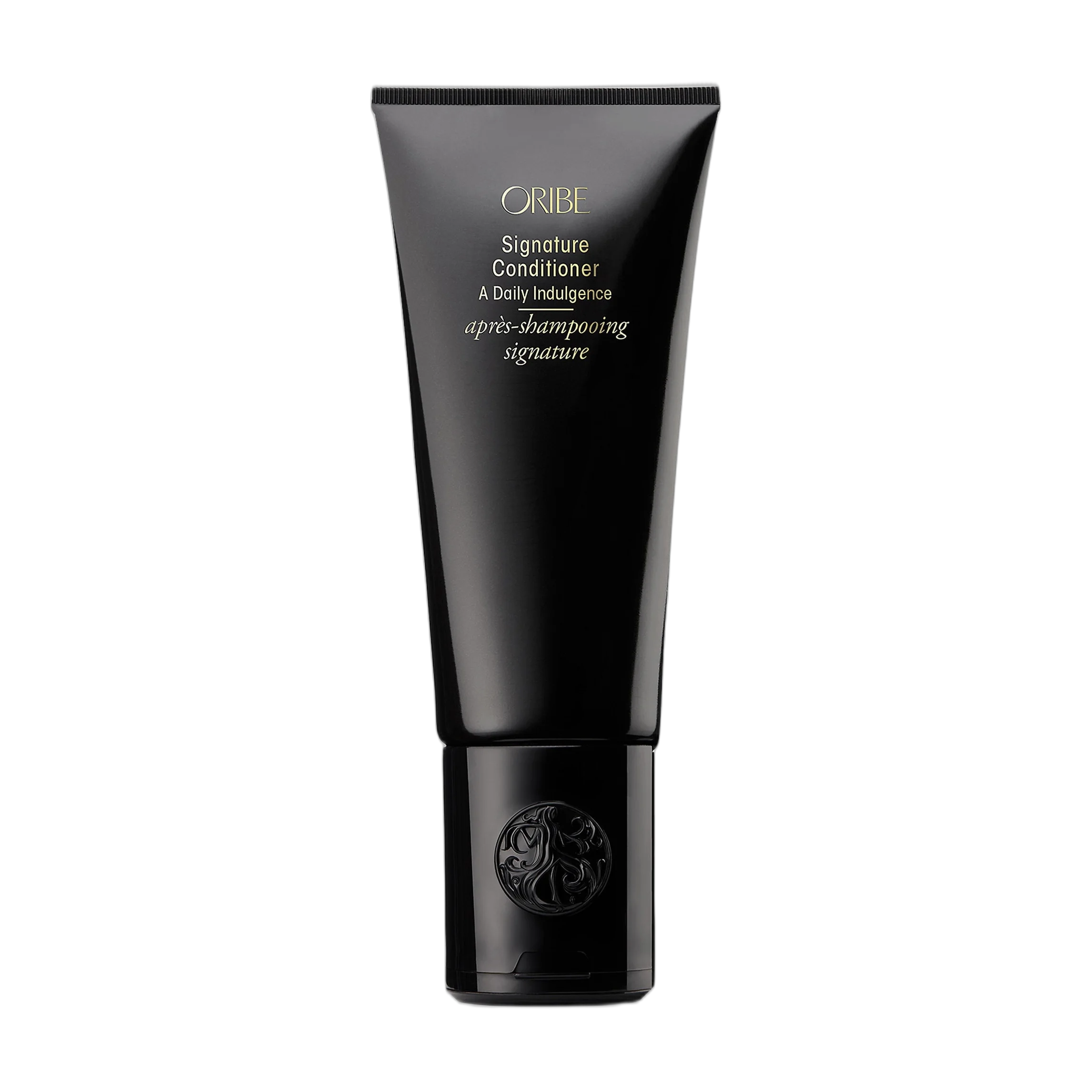 Signature Conditioner