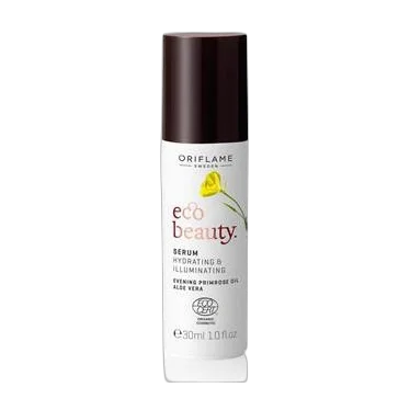 Ecobeauty Serum