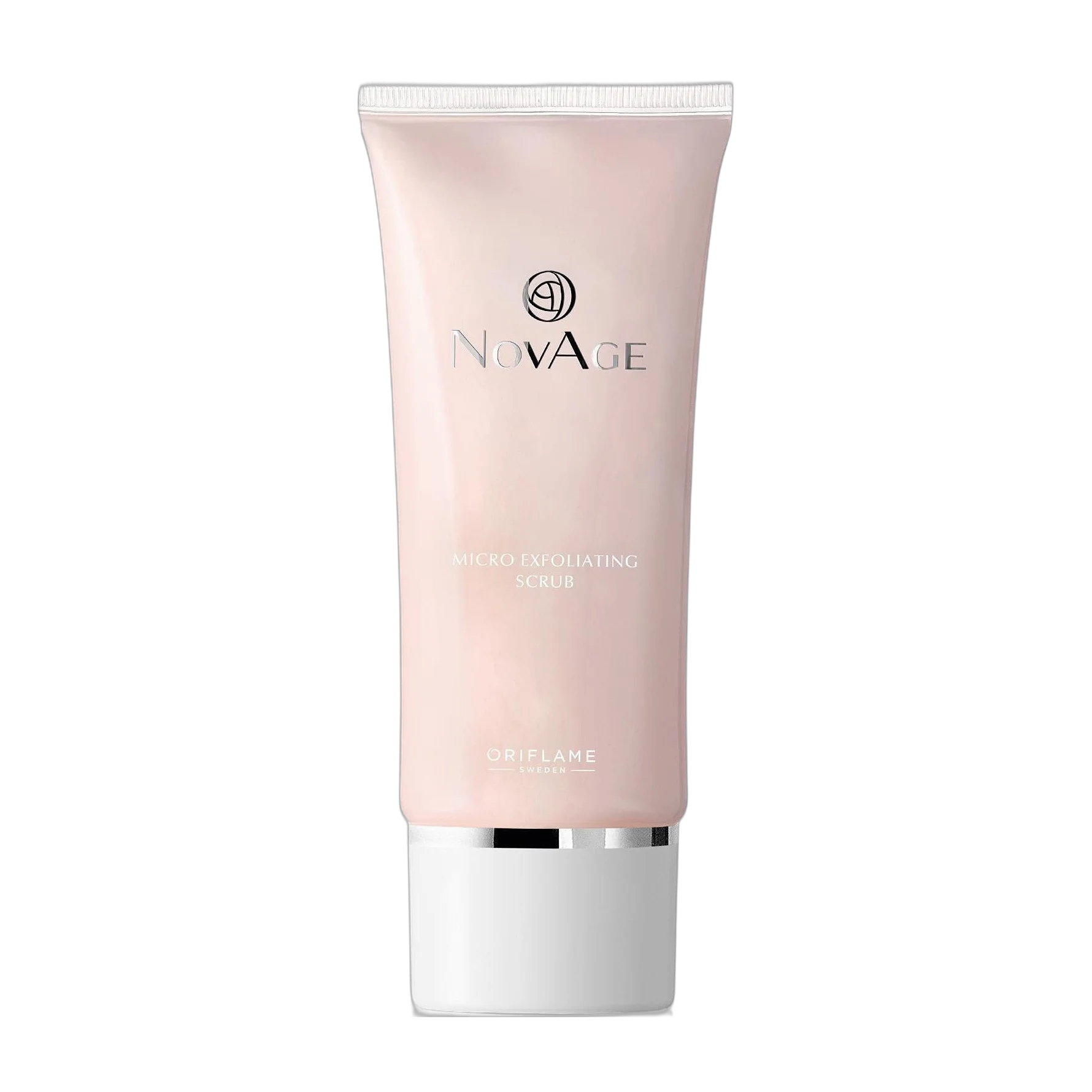 Novage Micro Exfoliating Scrub
