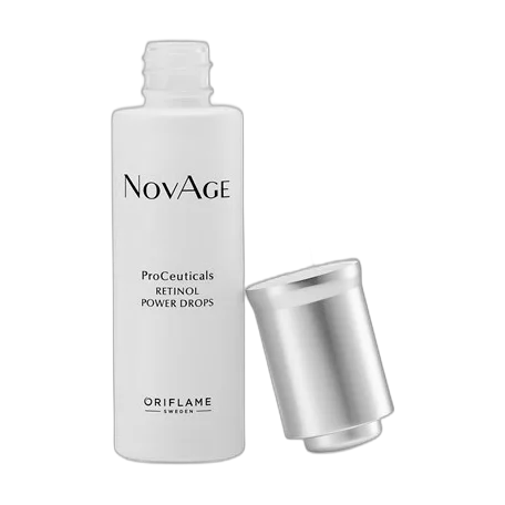 Proceuticals Retinol Power Drops