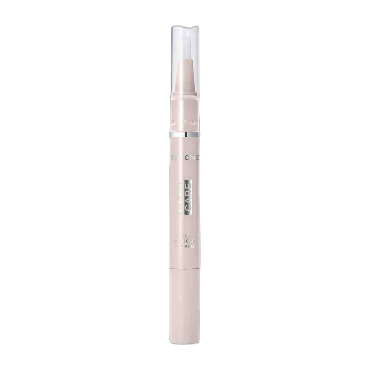 Expert Care Nail & Cuticle Oil Pen