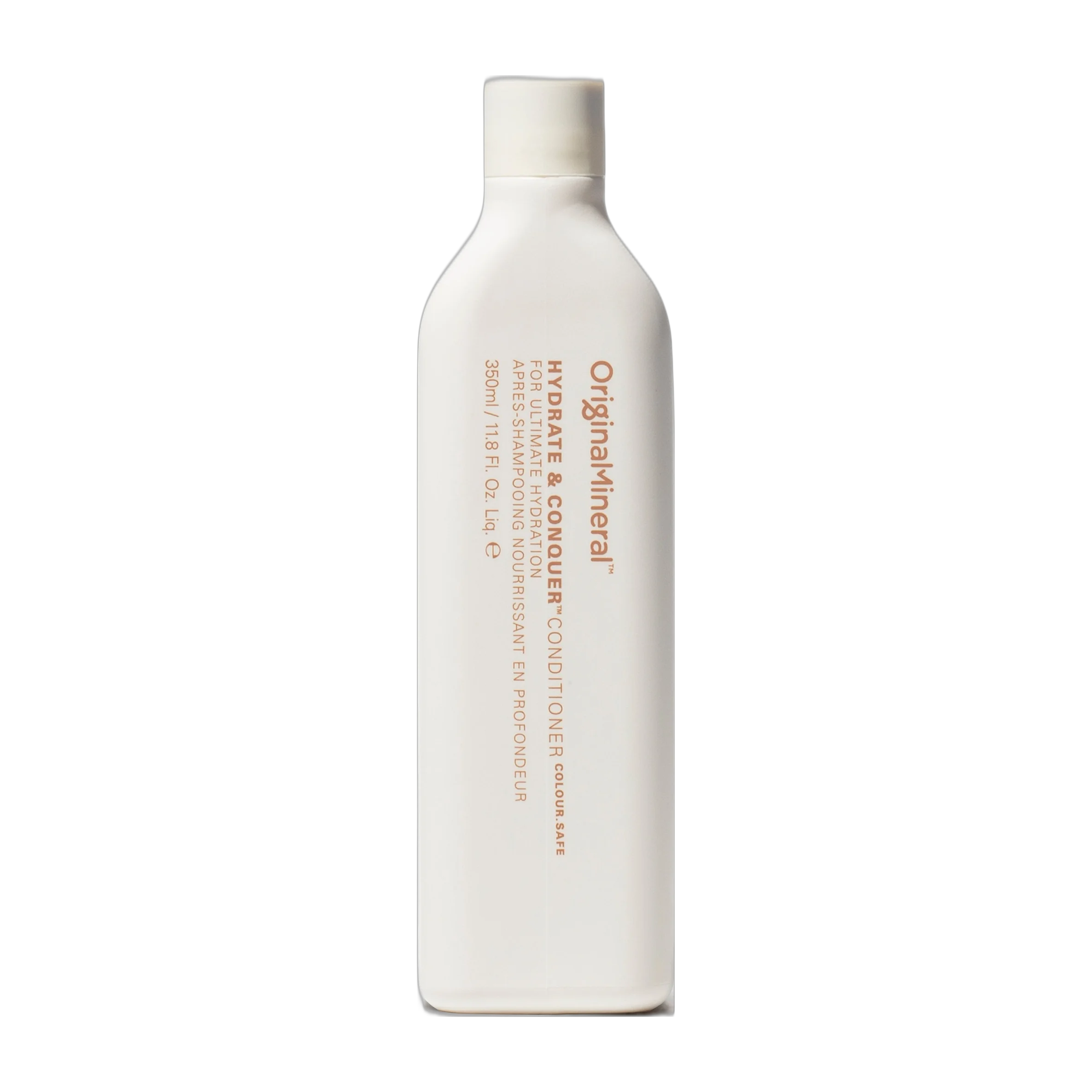 Hydrate & Conquer Conditioner