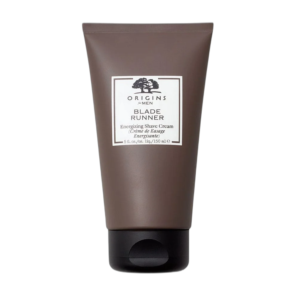 Blade Runner™ Energizing Shave Cream