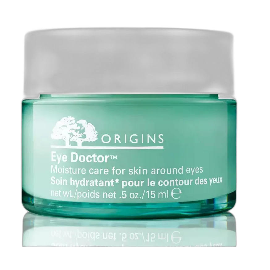 Eye Doctor™ Moisture Care For Skin Around Eyes