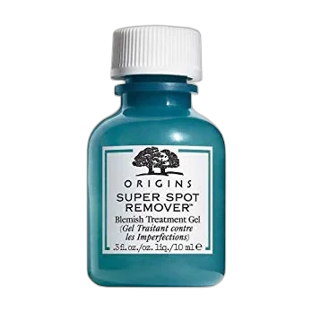 Super Spot Remover™ Acne Treatment Gel