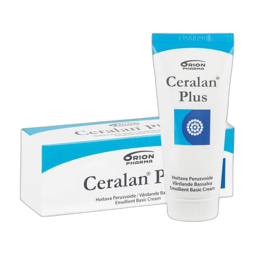 Ceralan Plus