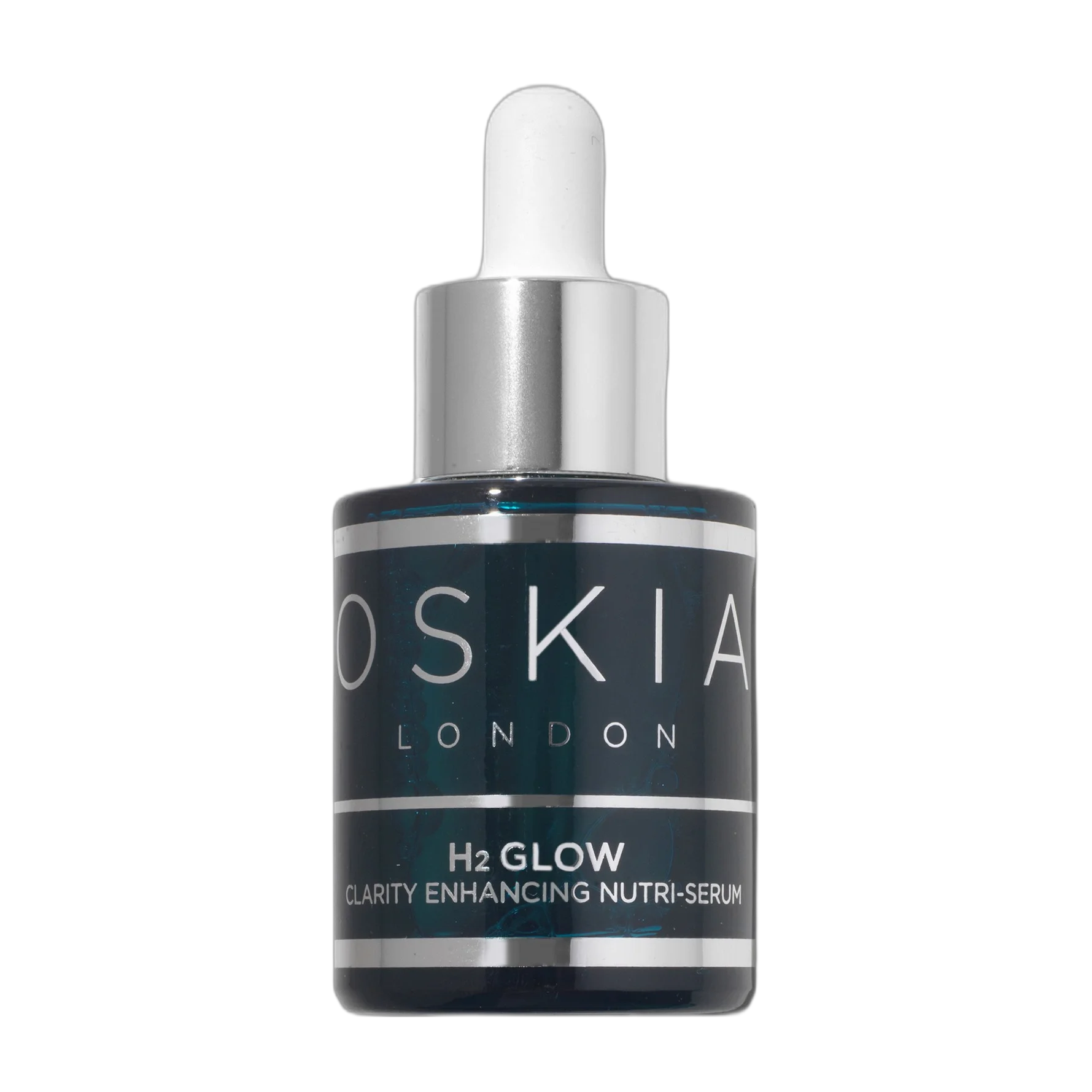 H2Glow Clarity Enhancing Nutri Serum