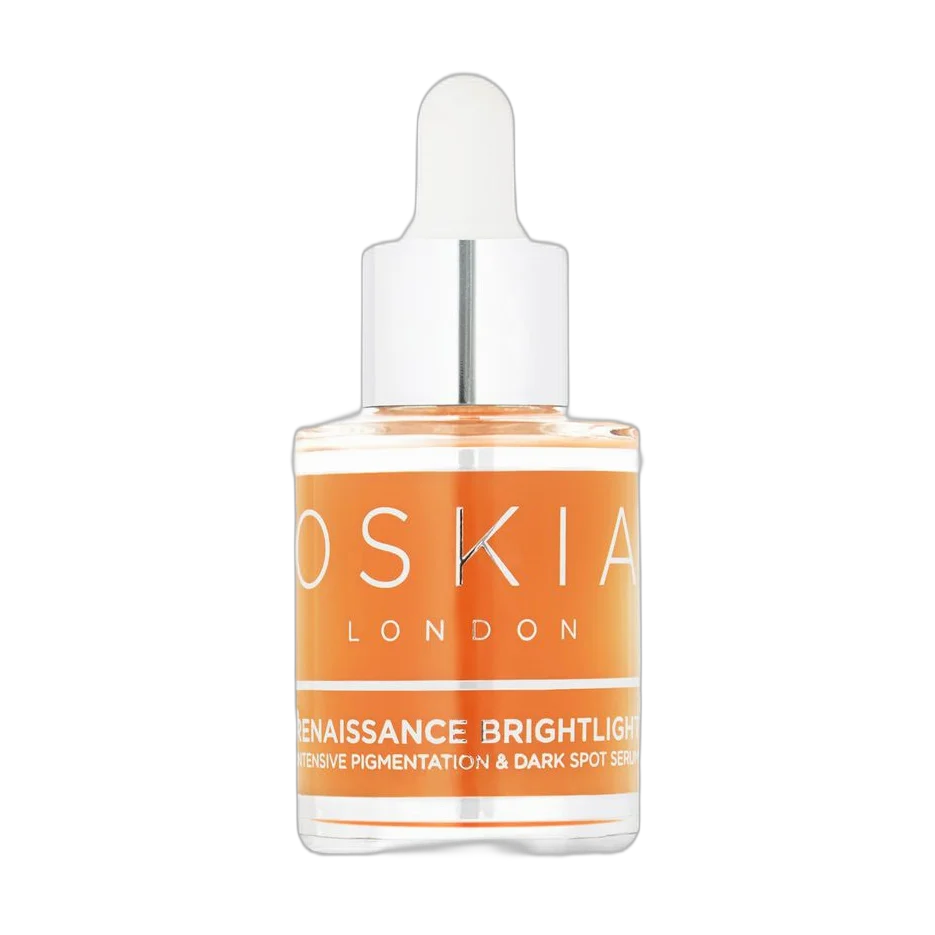 Renaissance Brightlight Serum